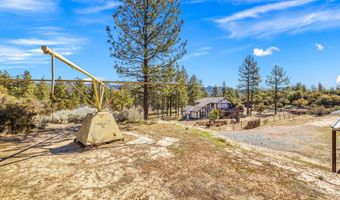 59371 Devils Ladder Rd, Mountain Center, CA 92561