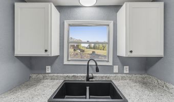 42 Melody Cir, Afton, TN 37616