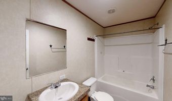 109 REEDS Dr, Augusta, WV 26704