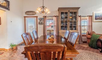 918 ROAD 4990, Bloomfield, NM 87413