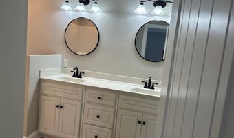 750 Kimball Pond Road Rd, Aiken, SC 29803