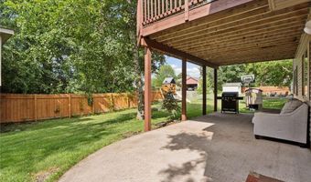 1769 155th Ave NW, Andover, MN 55304