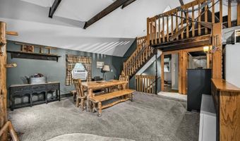 23 Panorama Dr, Alloway, NJ 07461