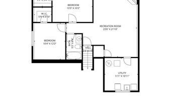 9080 168th Ave NW, Ramsey, MN 55303