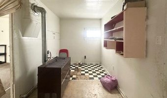 1105 E 4th St, Anaconda, MT 59711