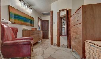 6228 E AZURA Pl, Cave Creek, AZ 85331