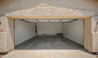 3094 E SPARROW Pl, Chandler, AZ 85286