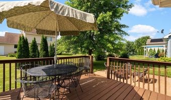 5169 Fox Sedge Ln, Fitchburg, WI 53711