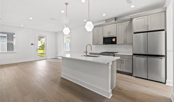 2527 LONG PINE St, Apopka, FL 32712