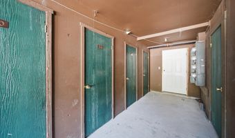 651 S Snowflake Ln 109, Brian Head, UT 84719