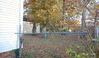 308 E Park Ave, Albemarle, NC 28001