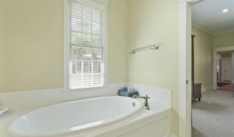 26 Harford, Beaufort, SC 29906