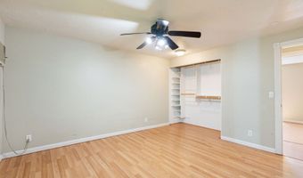 2530 SW LENORE Dr, Beaverton, OR 97003