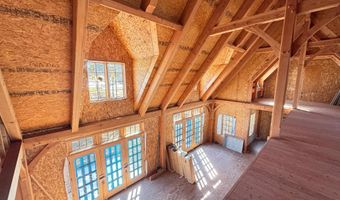 5 Liberty Ln, Barrington, NH 03825