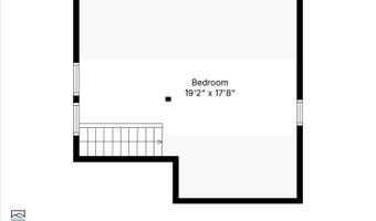 2051 El Ranchero Dr, Arnold, CA 95223