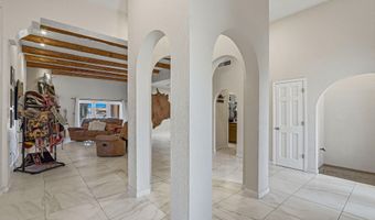 4 Cielo Escondido, Anthony, NM 88021