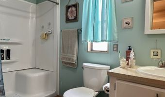 2900 W Superstition 27, Apache Junction, AZ 85120