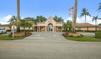 201 Orange Tree Dr, Atlantis, FL 33462