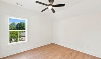 151 A W Roberts Dr, Ball Ground, GA 30107