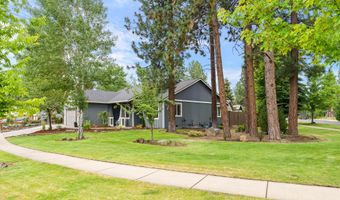 19801 Water Fowl Ln, Bend, OR 97702