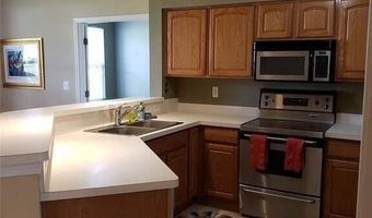 1489 Fox Pointe Cir 71, Ann Arbor, MI 48108