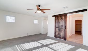 2297 N ALSAP Rd, Buckeye, AZ 85396
