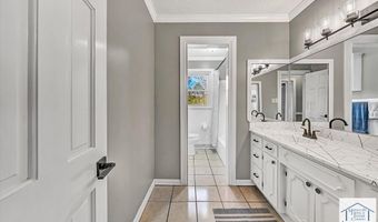 731 Bassett Heights Rd, Bassett, VA 24055
