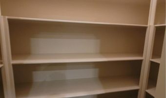 8240 Aurora Peak Ave, Las Vegas, NV 89131