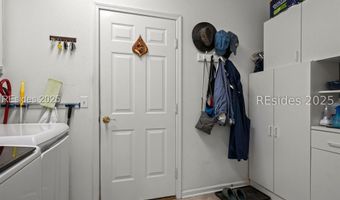 62 Coburn Dr W, Bluffton, SC 29909