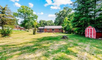 6060 Luwista Ln, Anderson Twp., OH 45230