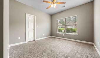 5705 John Hancock Dr, Benton, AR 72019