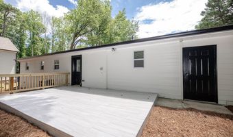 1325 County Line, Acworth, GA 30101