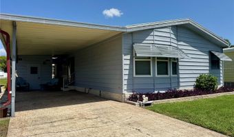 119 JANA Cir, Auburndale, FL 33823