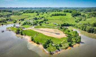 Tbd Lake Landing, Abingdon, VA 24211