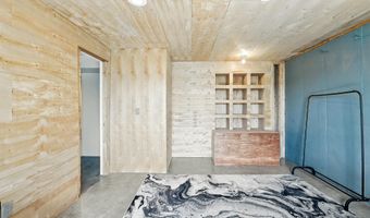 48 S Cimarron Cir, Cedar City, UT 84720