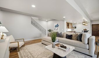 2625 Heron Lakes Pkwy, Berthoud, CO 80513