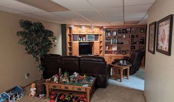 1059 Highway 5 NE, Bottineau, ND 58318