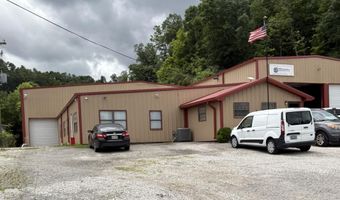 360 402 S Big Run Rd, Ashland, KY 41102
