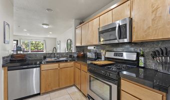 17040 SW WHITLEY Way 201, Beaverton, OR 97006