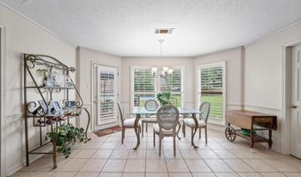 8945 PEMBROKE ELLIS, Bartlett, TN 38133