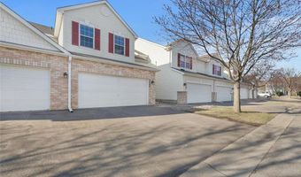 15300 Flower Way, Apple Valley, MN 55124