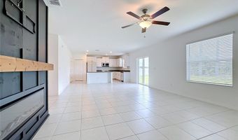 2739 RED EGRET Dr, Bartow, FL 33830