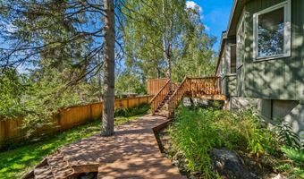 1575 F St, Anchorage, AK 99501