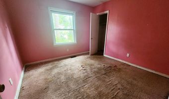 203 S Valencia Dr, Albany, GA 31707