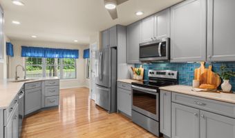 285 SIKA Dr, Harrington, DE 19952
