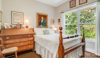 76 Louisiana Ave, Asheville, NC 28806