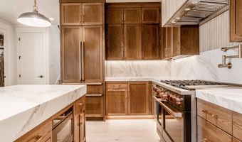 3032 NW Polarstar Ave Lot 33, Bend, OR 97703