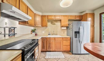 92-1010 Makakilo Dr 54, Kapolei, HI 96707