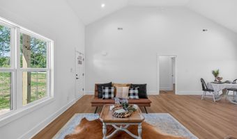 211- Lot 1 Fox Hall Dr, Amherst, VA 24521