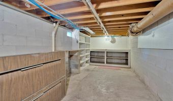 739 NAVAJO Trl, Alabaster, AL 35007